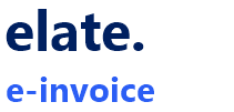 QuickBooks